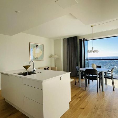 Apartmentincopenhagen Apartment 1530 ภายนอก รูปภาพ