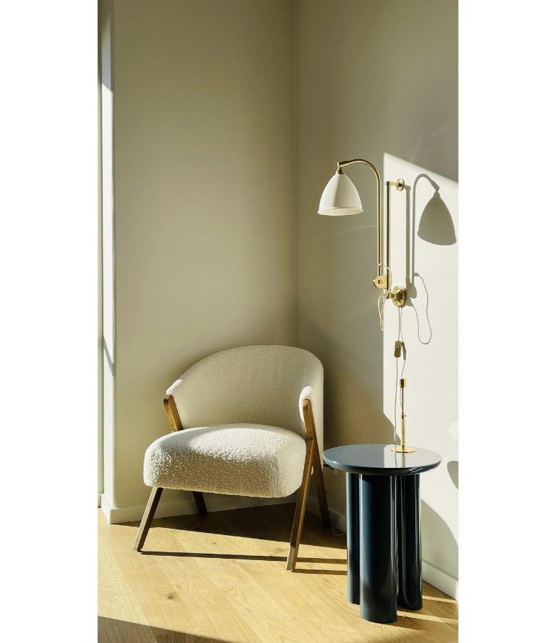 Apartmentincopenhagen Apartment 1530 ภายนอก รูปภาพ