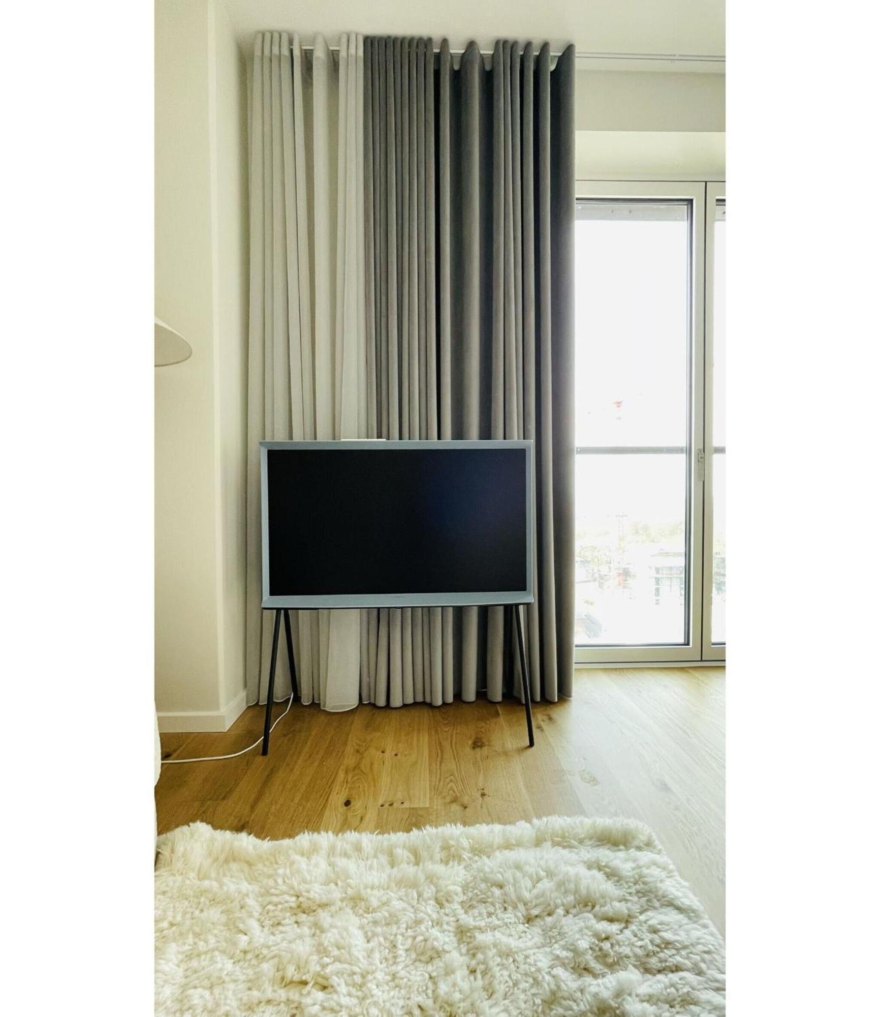 Apartmentincopenhagen Apartment 1530 ภายนอก รูปภาพ