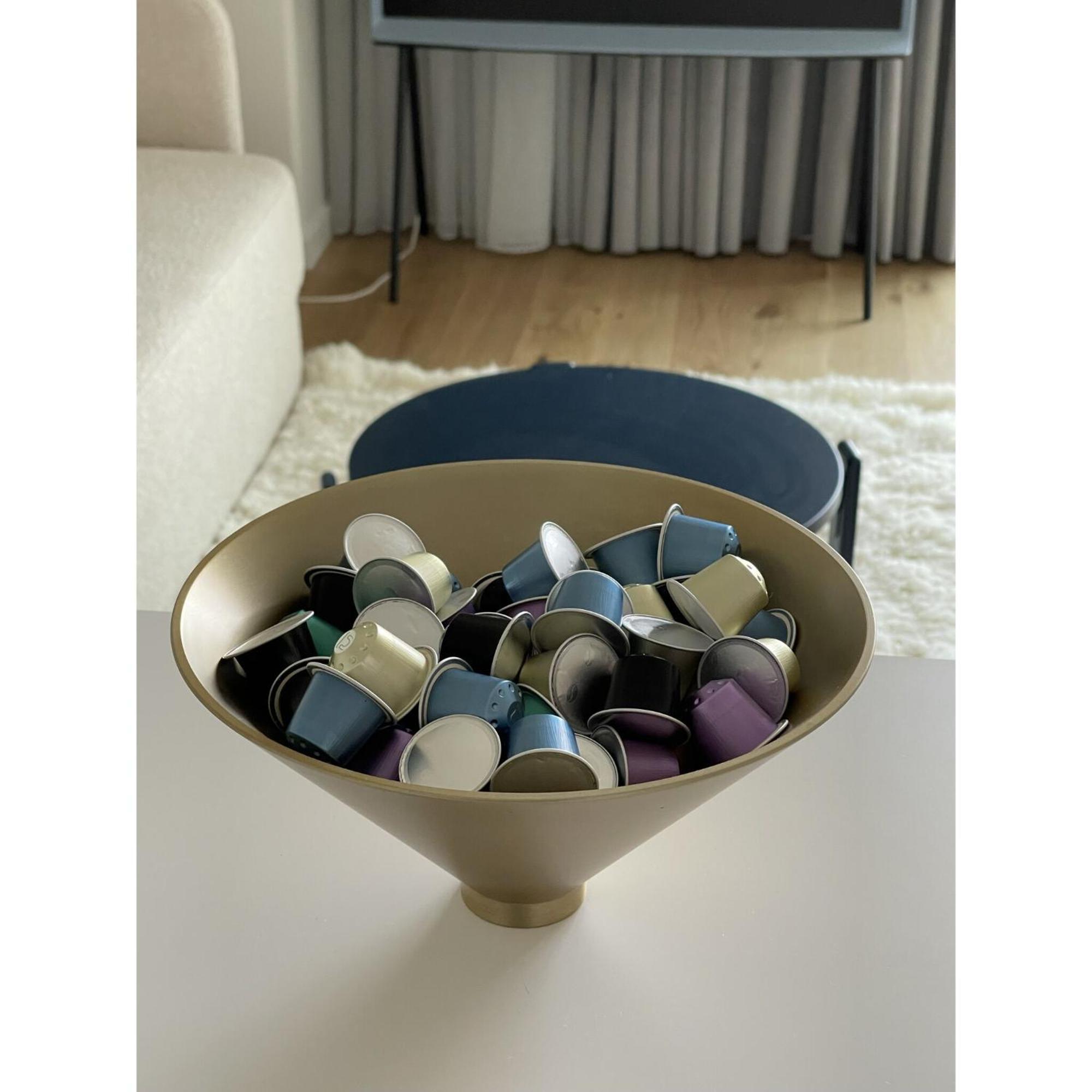 Apartmentincopenhagen Apartment 1530 ภายนอก รูปภาพ