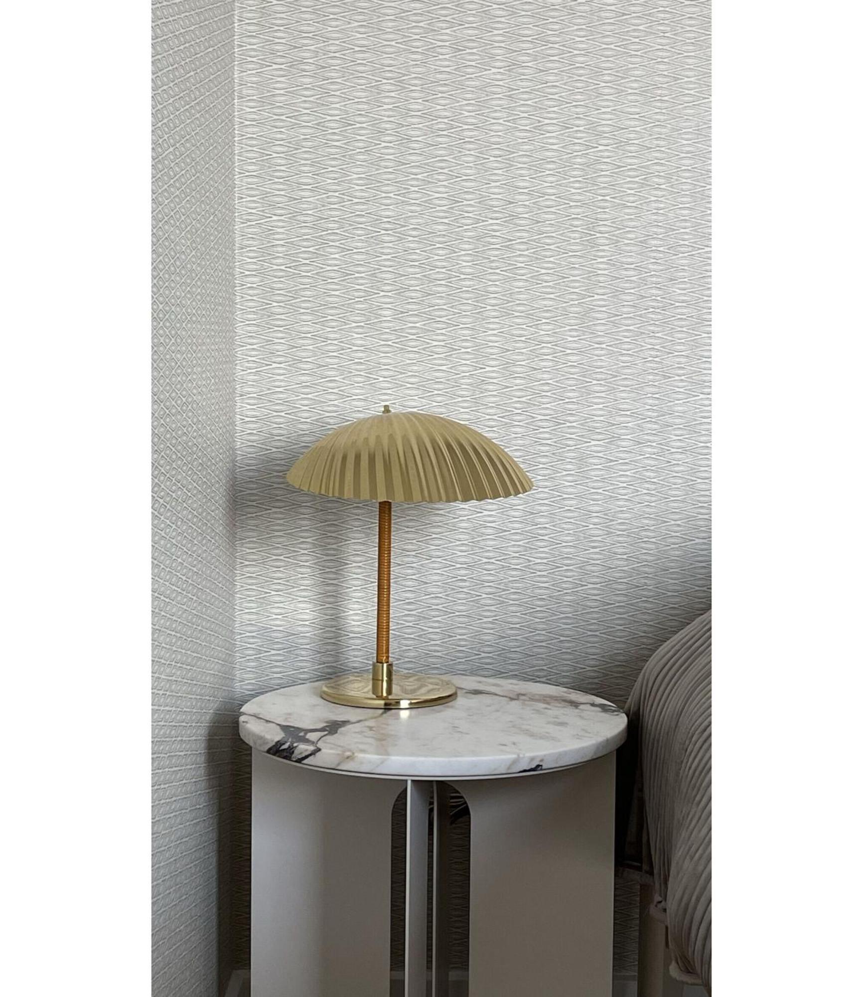 Apartmentincopenhagen Apartment 1530 ภายนอก รูปภาพ